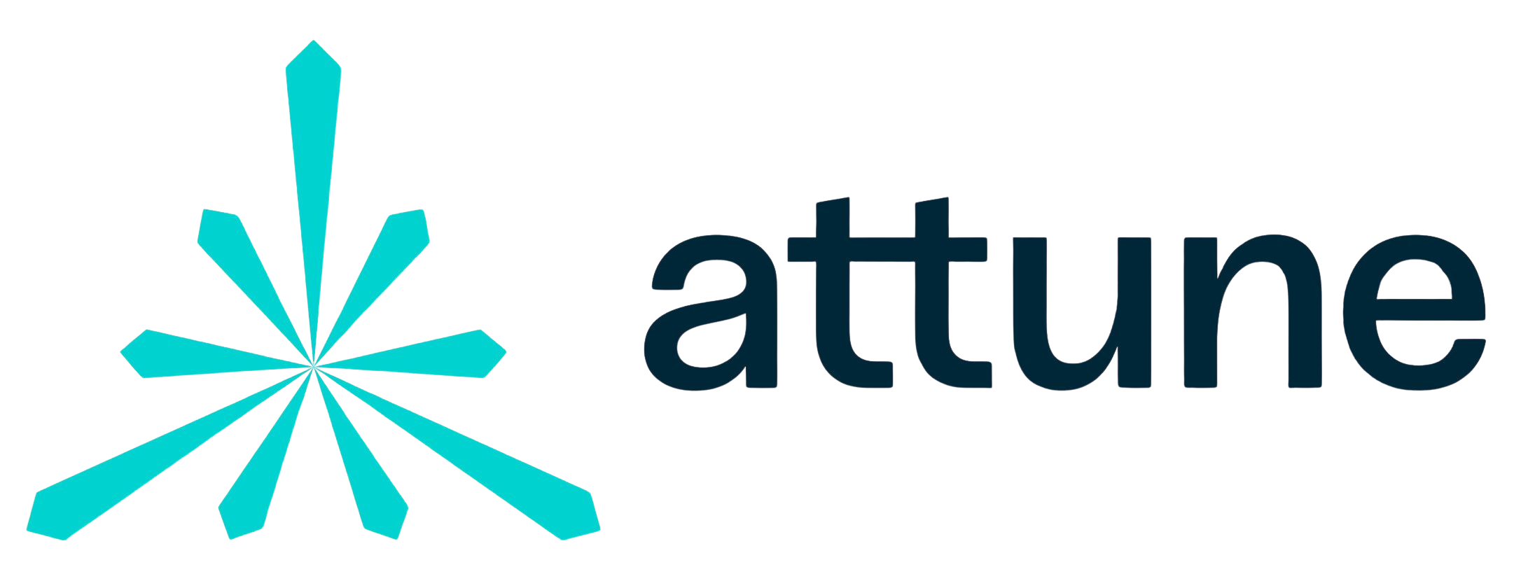 attune-mvp-logo-e1750620495114 - Edited