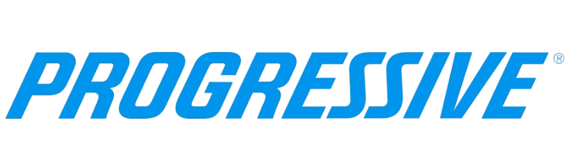 ba33d28e-2983-4268-bf55-6fbe22ccf420