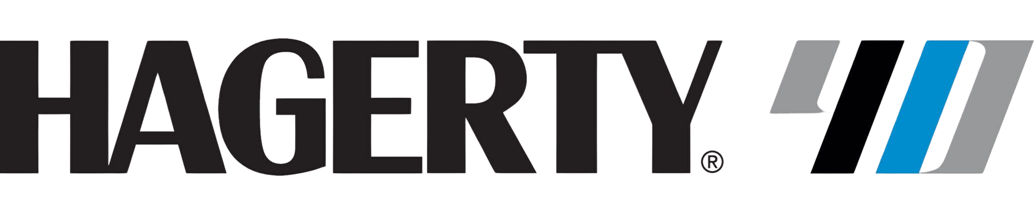 d6cdf987-cf0a-48a7-a16f-cbf4fe621440