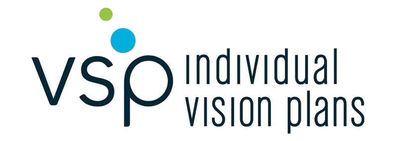 dfa0b61d-1fb6-4daa-bb96-3a8f6a485722