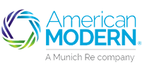 6ab6fa2ac8725_American_Modern