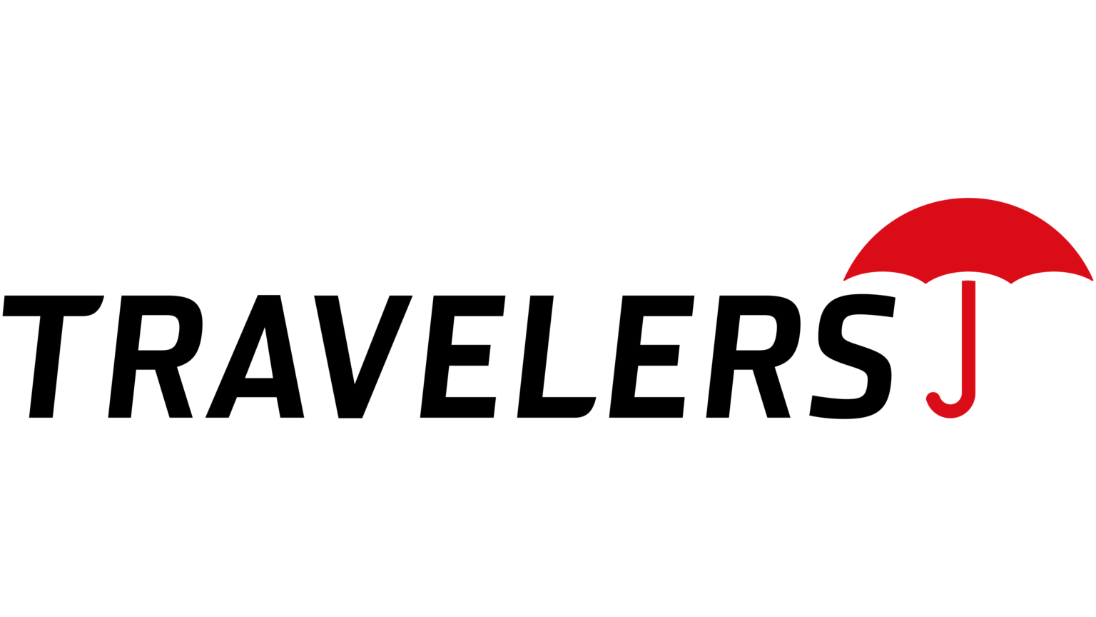 Travelers-logo-1536x864